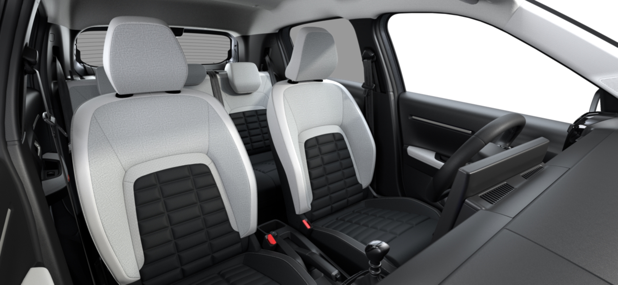 Auto Abo Foto Nummer 7 von 8