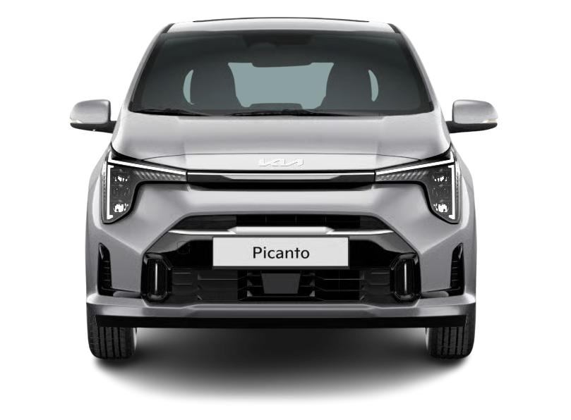 Auto Abo Foto Nummer 4 von 5