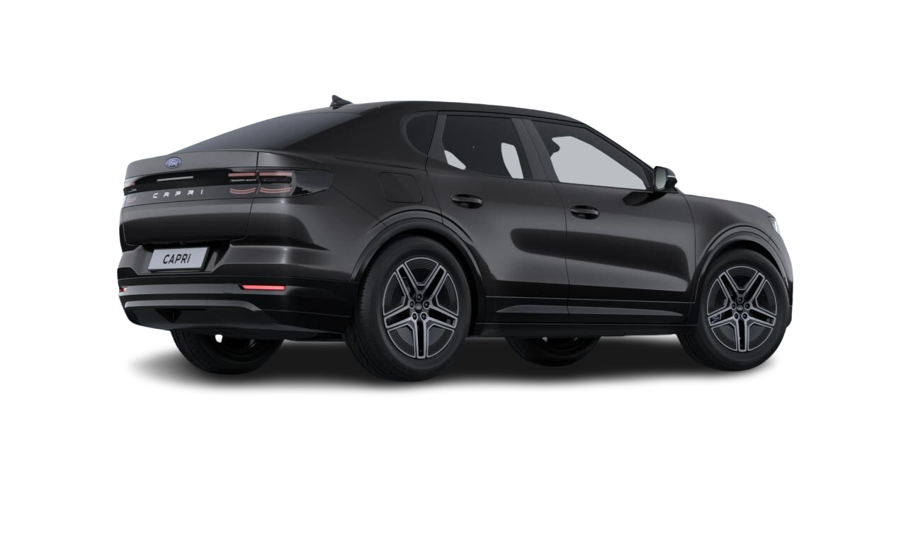 Auto Abo Foto Nummer 3 von 4