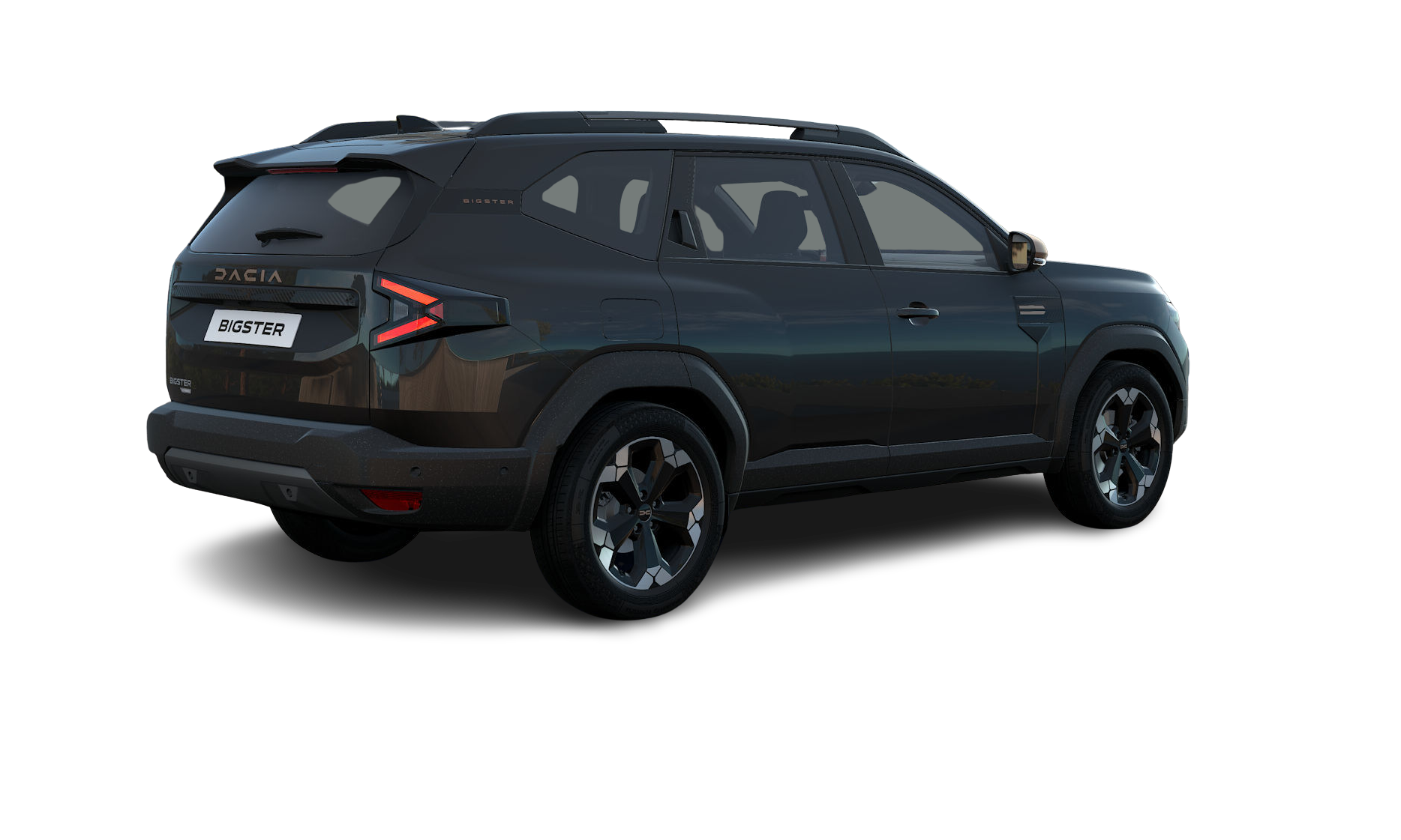 Auto Abo Foto Nummer 3 von 5