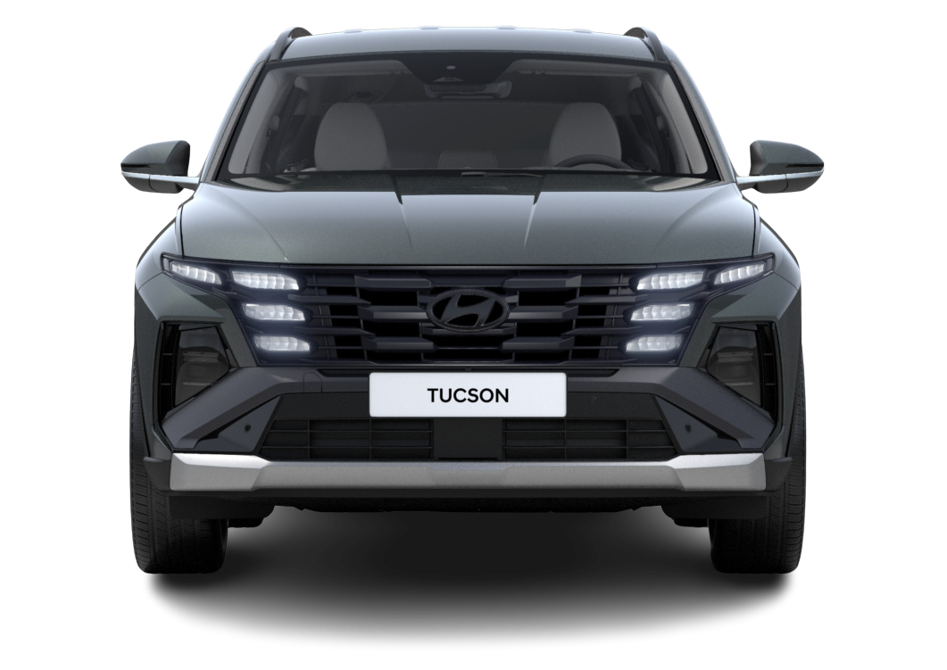 Auto Abo Foto Nummer 6 von 7