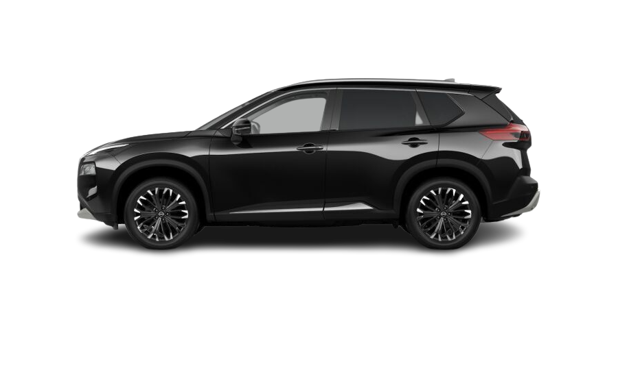 Auto Abo Foto Nummer 2 von 6