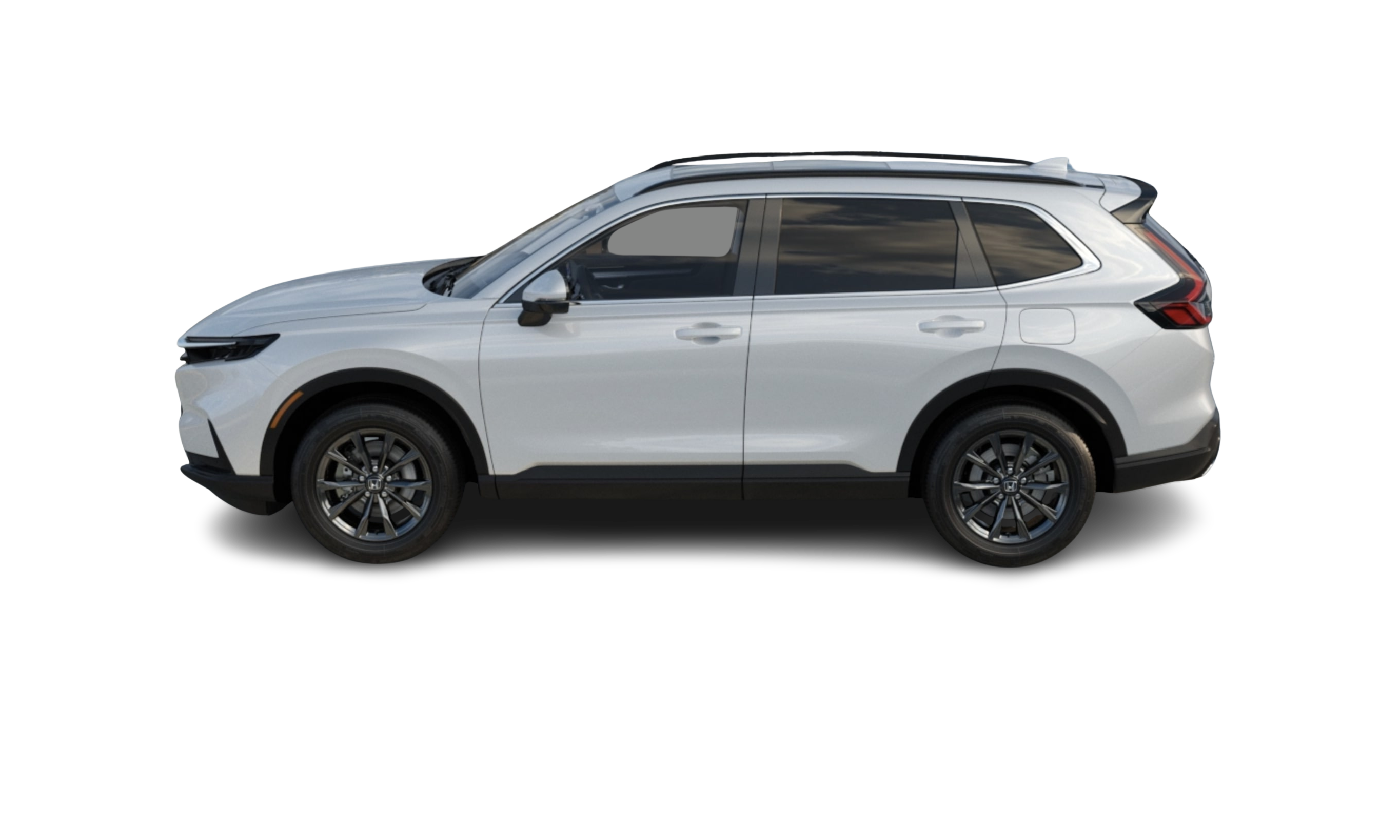 Auto Abo Foto Nummer 2 von 4