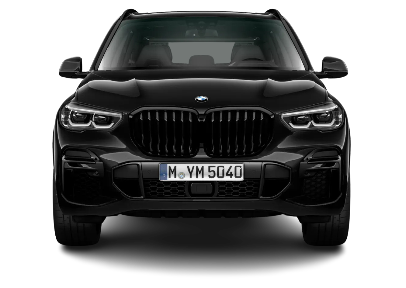 Auto Abo Foto Nummer 6 von 7