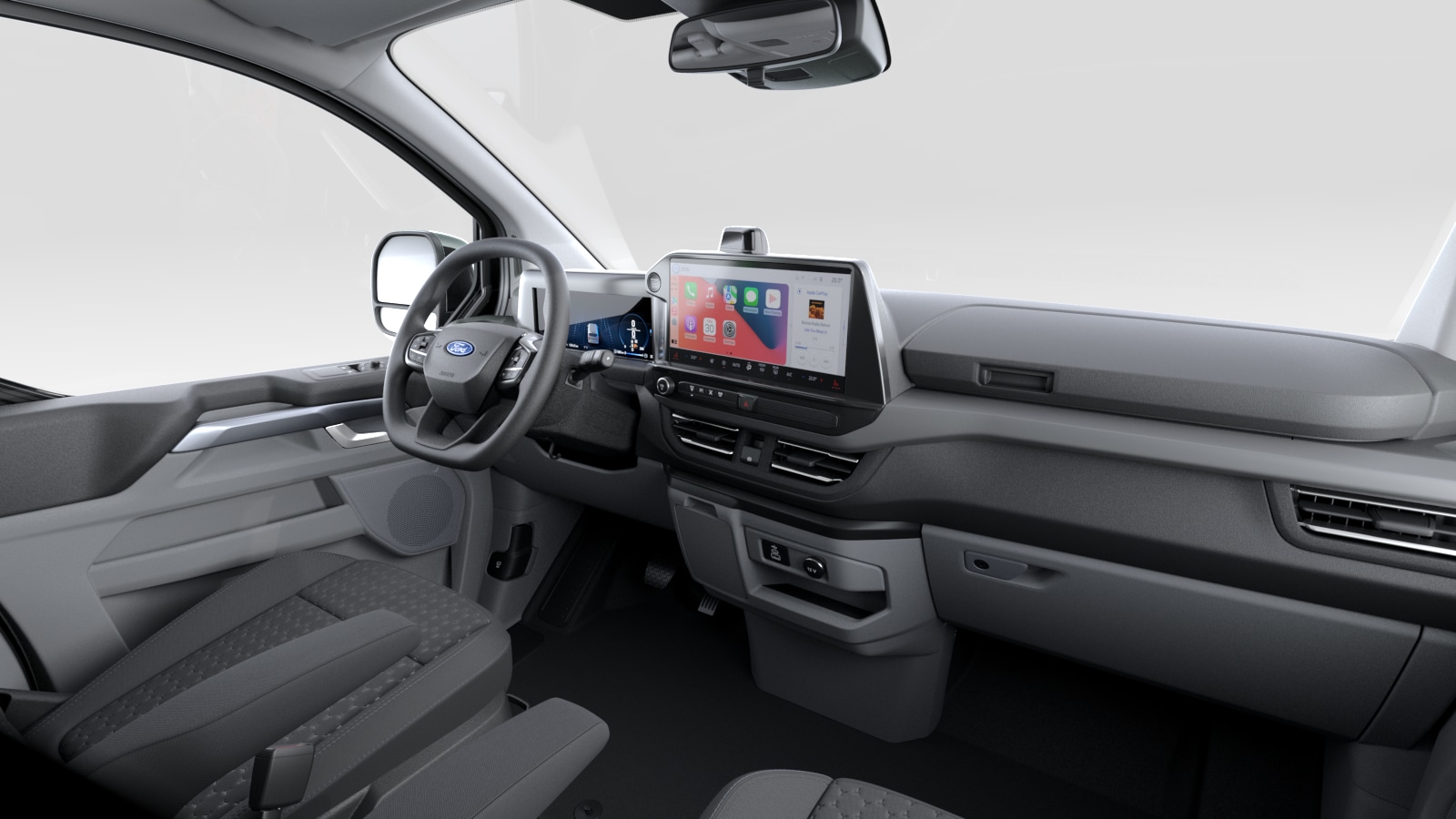 Auto Abo Foto Nummer 4 von 4