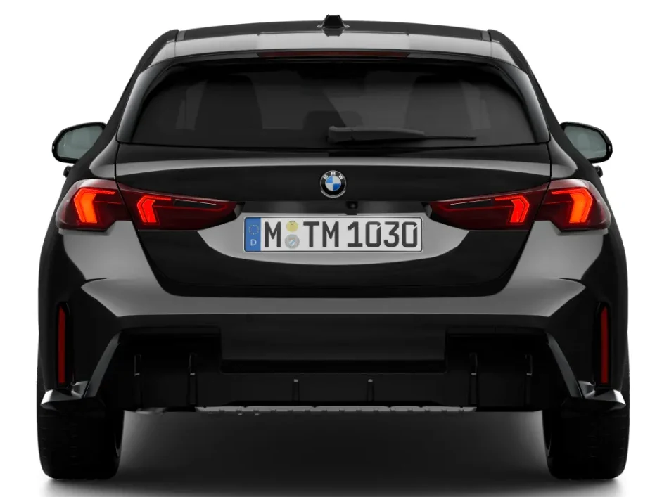 Auto Abo Foto Nummer 7 von 7