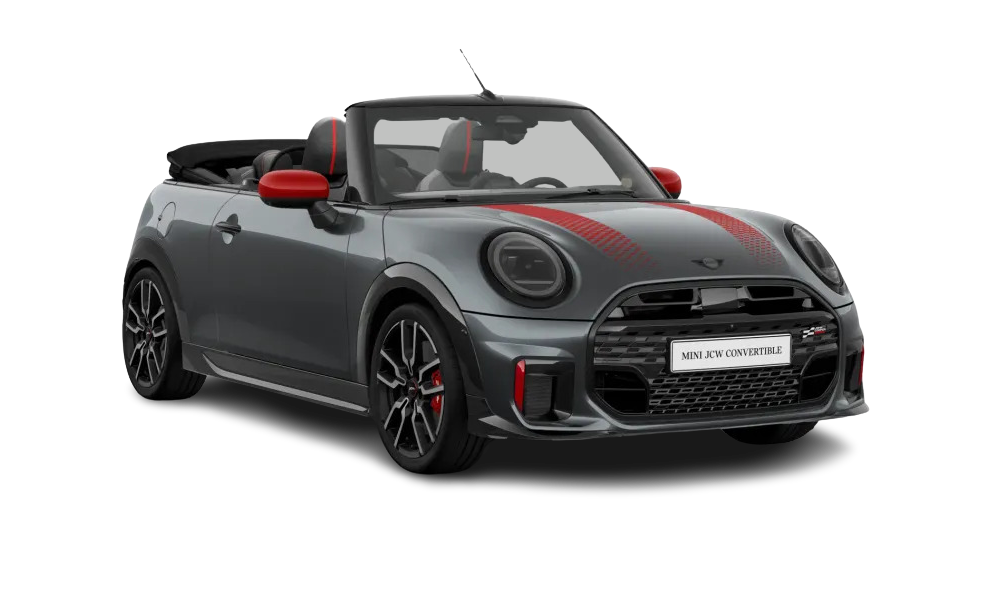 Auto Abo Foto Nummer 5 von 5