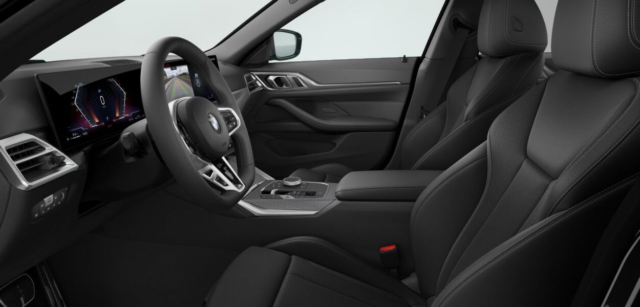 Auto Abo Foto Nummer 4 von 8