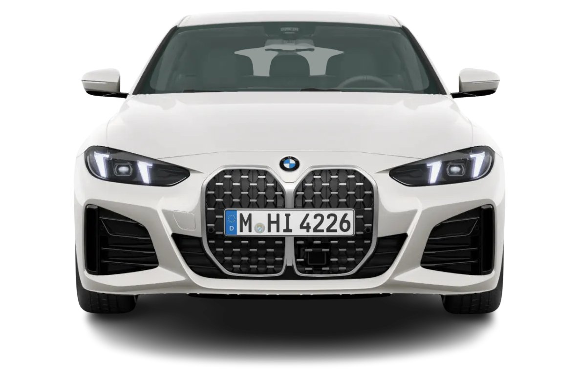 Auto Abo Foto Nummer 6 von 7