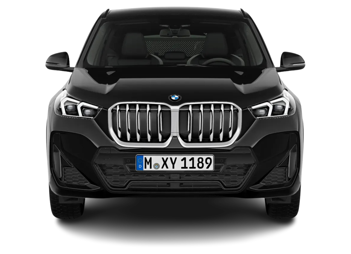 Auto Abo Foto Nummer 6 von 7