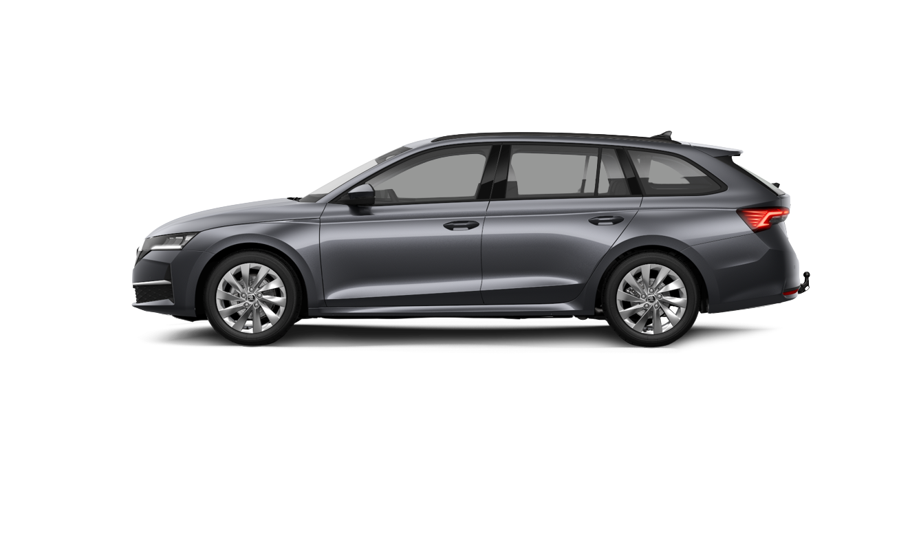 Auto Abo Foto Nummer 2 von 4