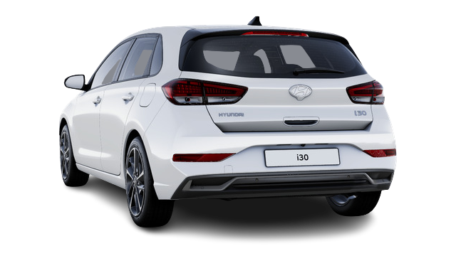 Auto Abo Foto Nummer 3 von 7