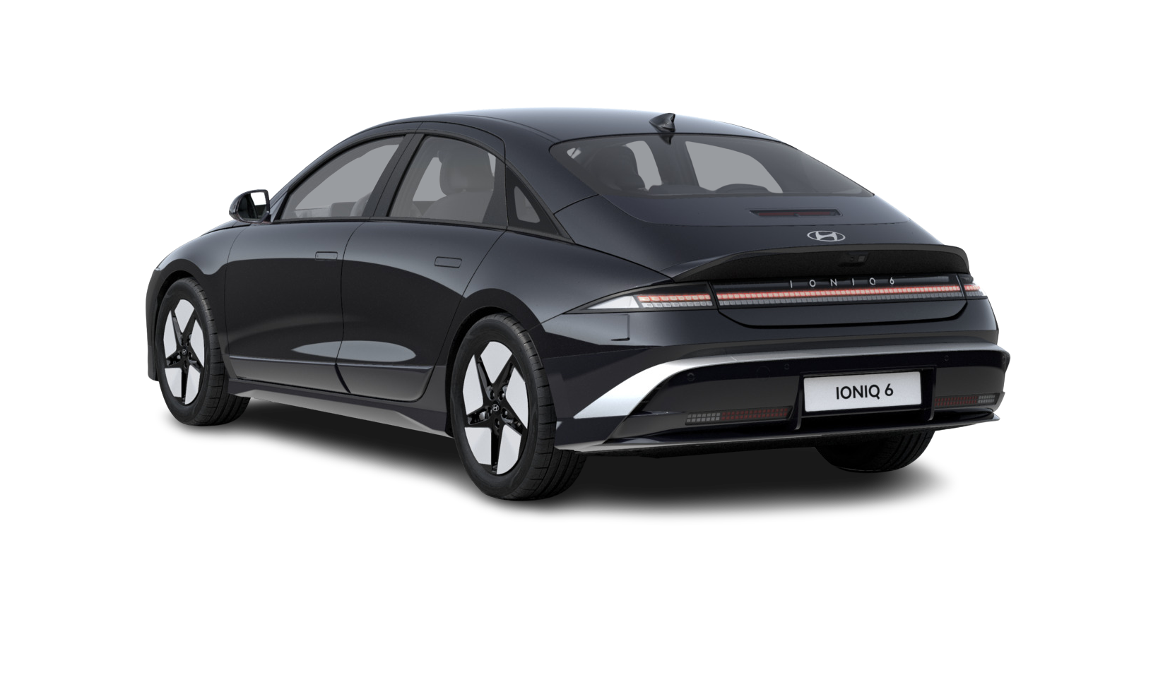 Auto Abo Foto Nummer 3 von 7