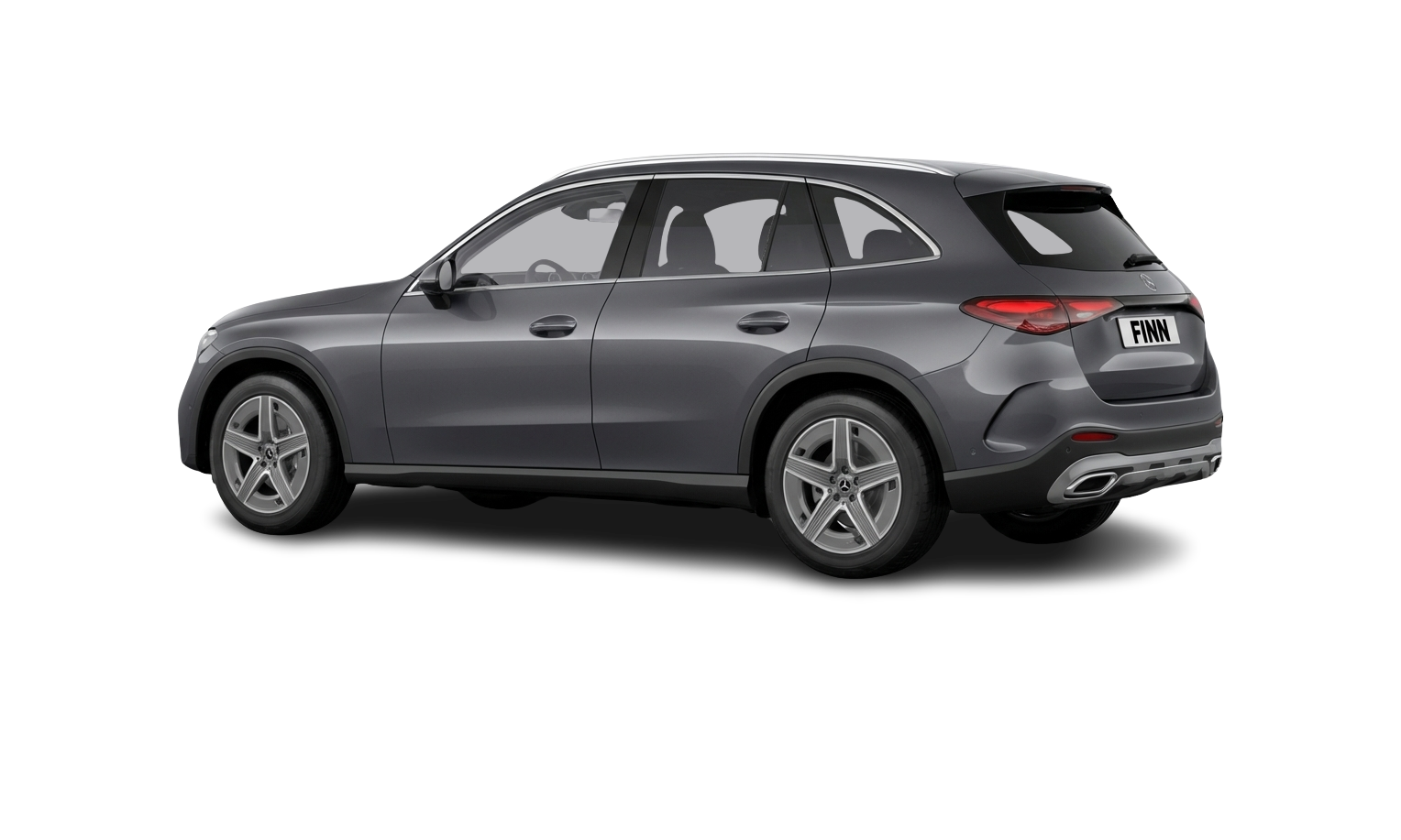 Auto Abo Foto Nummer 2 von 7