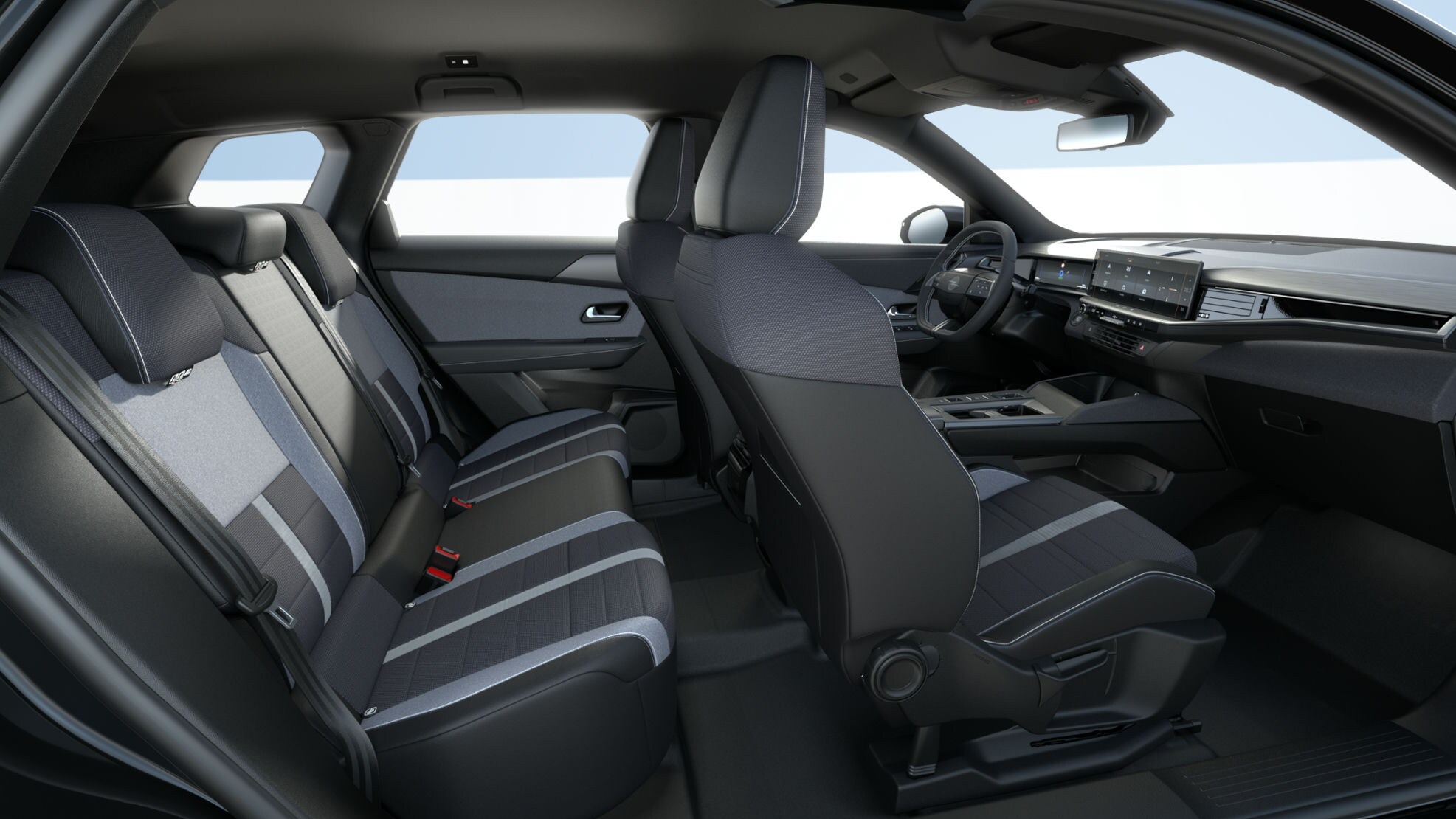 Auto Abo Foto Nummer 5 von 8