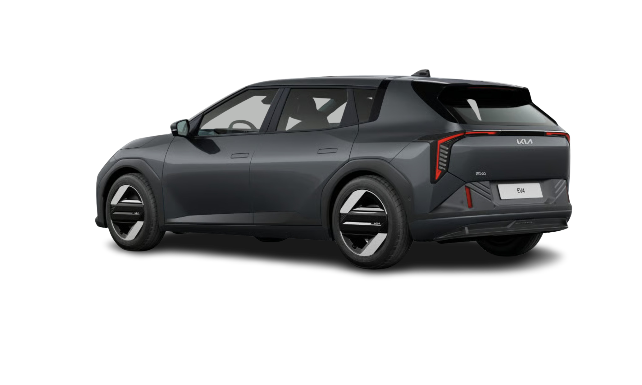 Auto Abo Foto Nummer 3 von 4