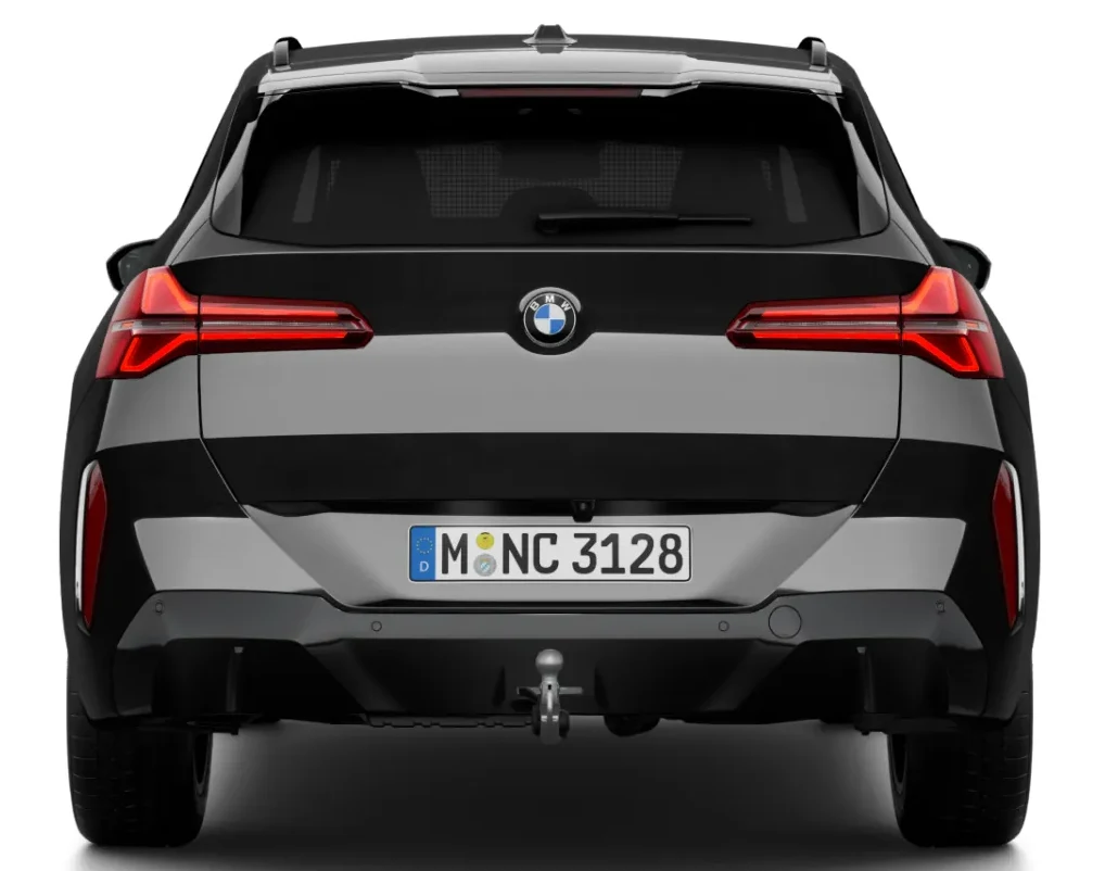 Auto Abo Foto Nummer 7 von 7