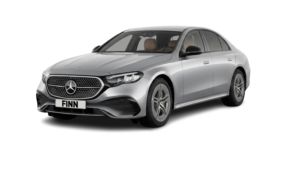 Auto Abo Foto Nummer 1 von 7