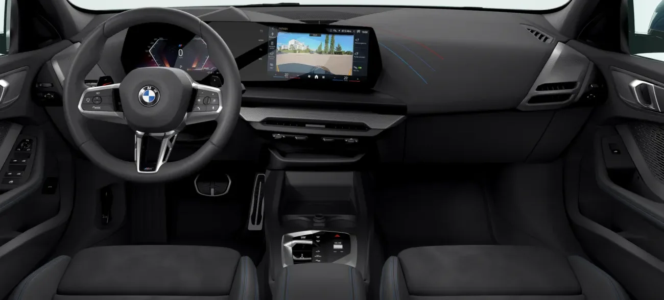 Auto Abo Foto Nummer 5 von 7