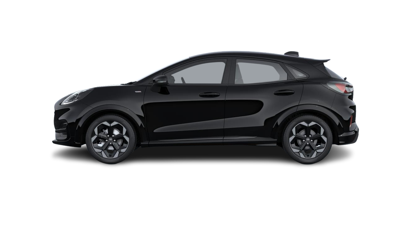 Auto Abo Foto Nummer 2 von 7