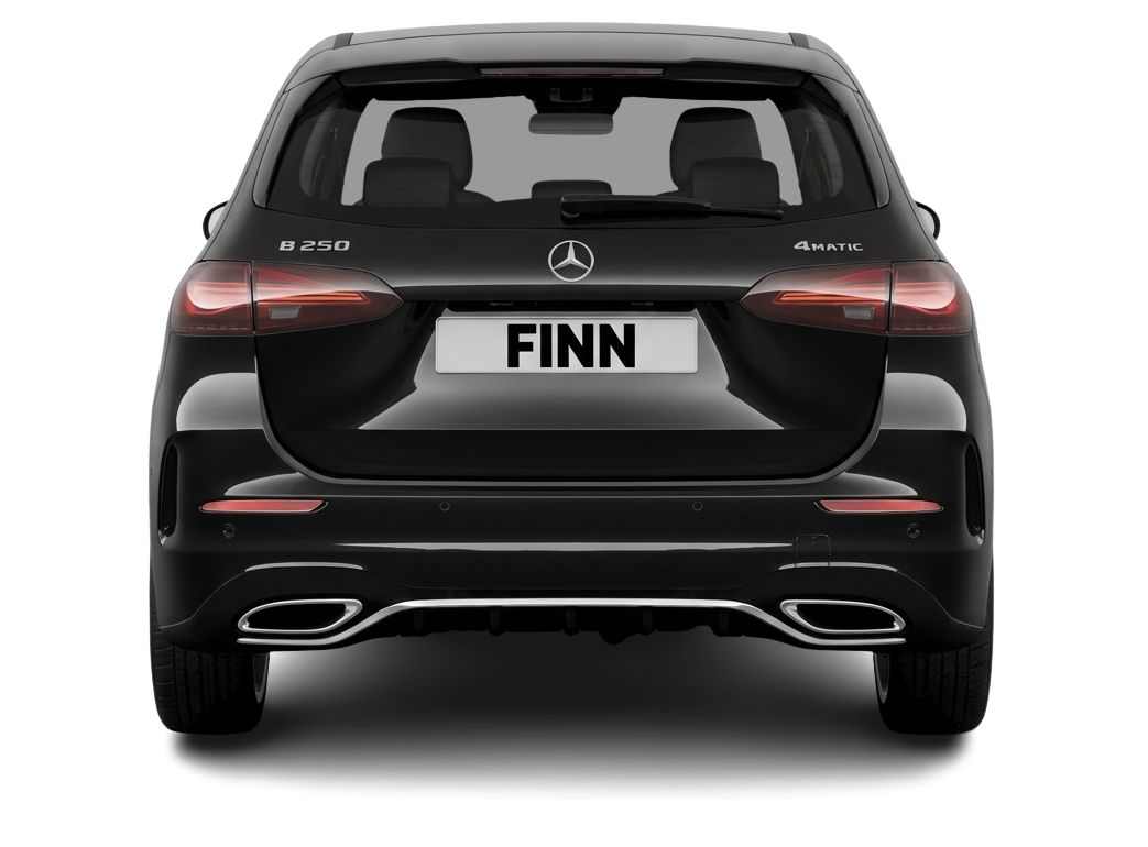 Auto Abo Foto Nummer 7 von 7