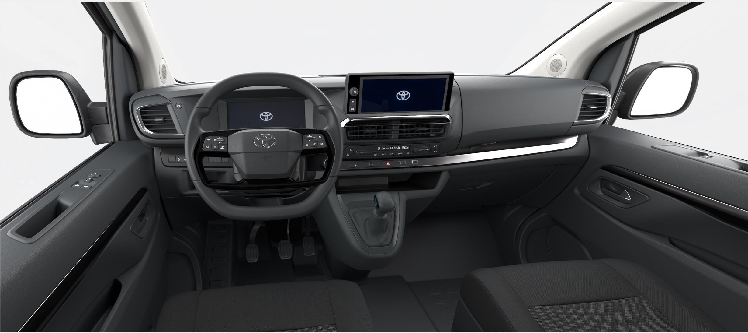 Auto Abo Foto Nummer 4 von 4