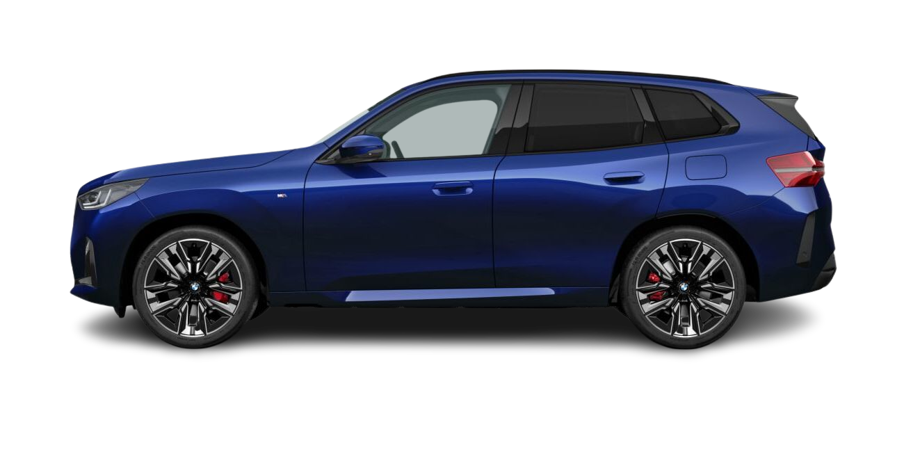 Auto Abo Foto Nummer 2 von 8