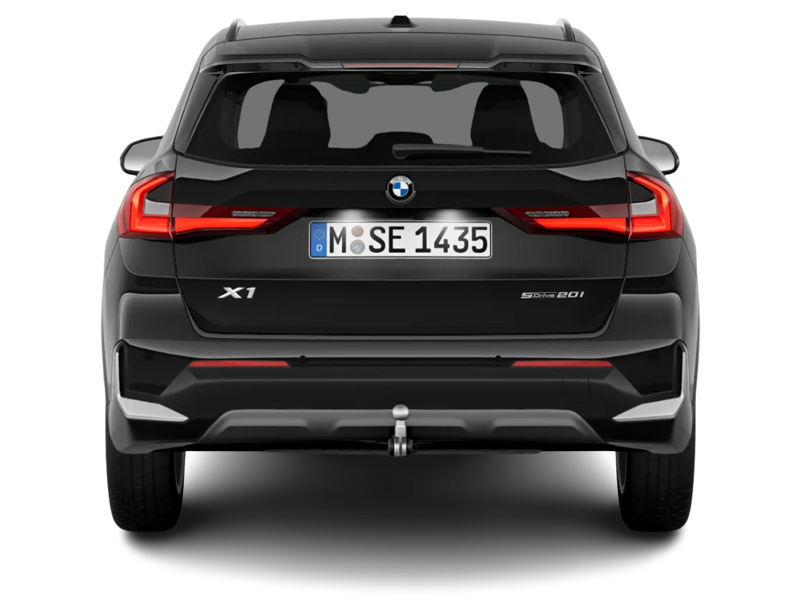 Auto Abo Foto Nummer 7 von 7