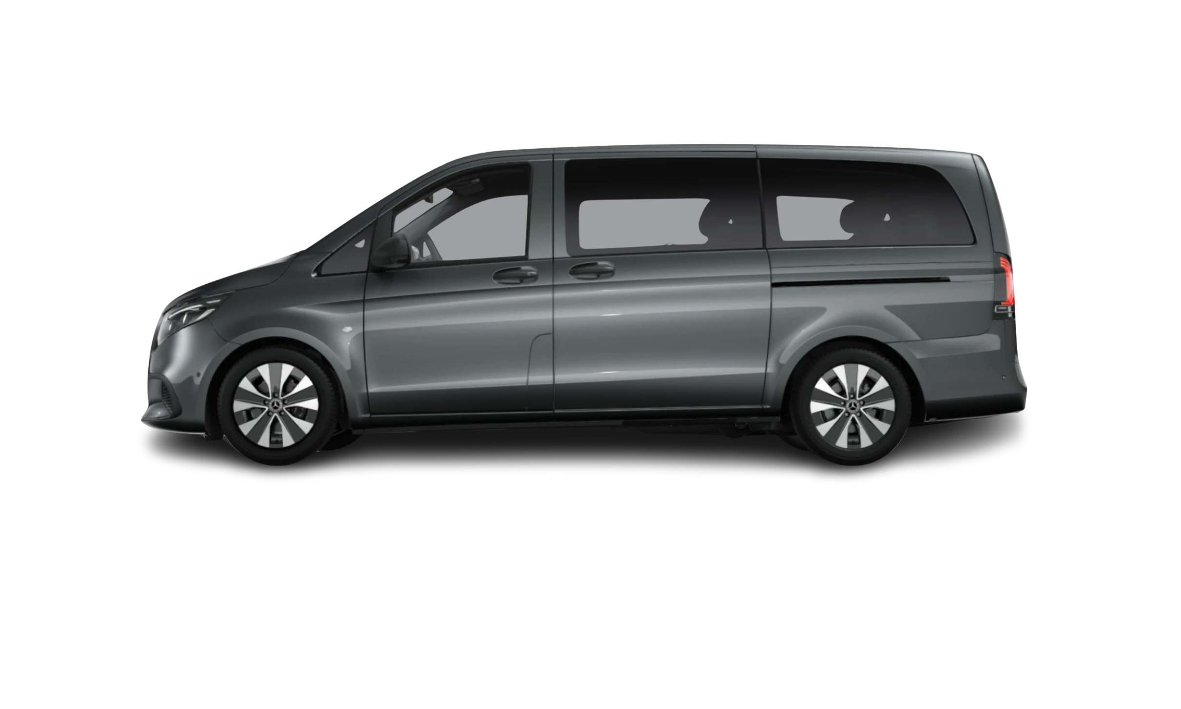 Auto Abo Foto Nummer 2 von 4