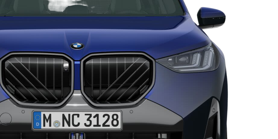 Auto Abo Foto Nummer 6 von 8