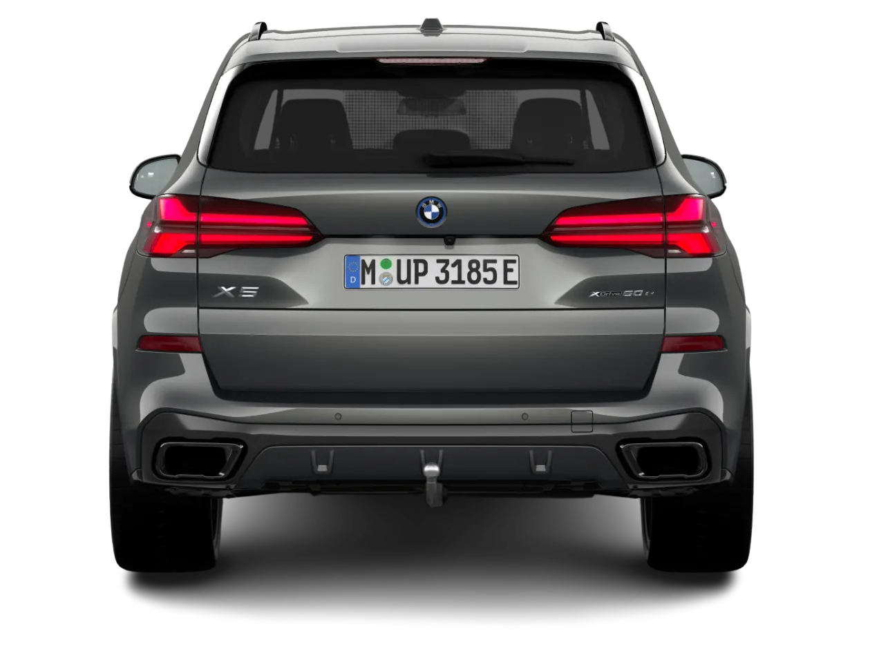 Auto Abo Foto Nummer 7 von 7