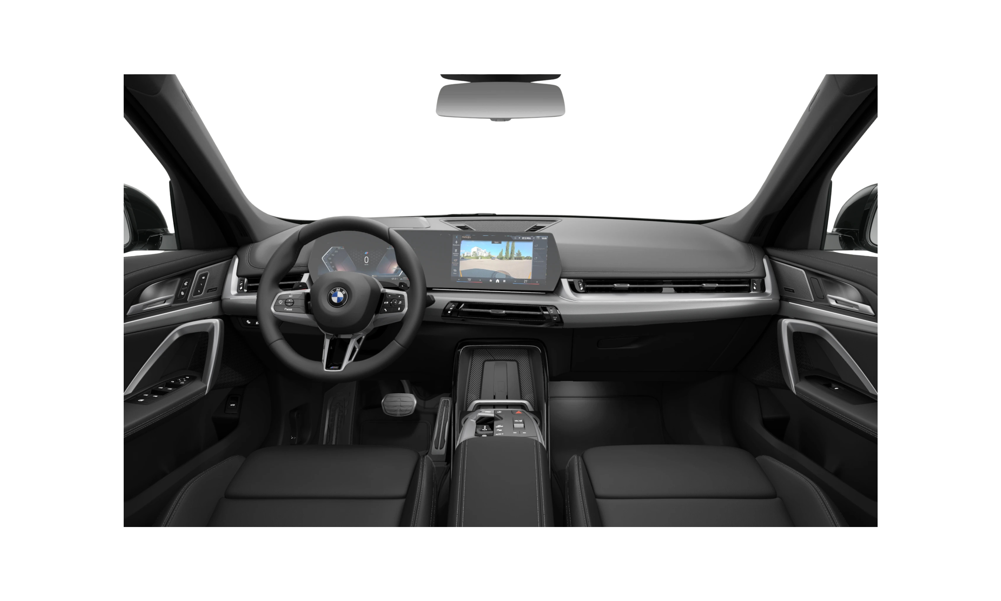 Auto Abo Foto Nummer 4 von 7