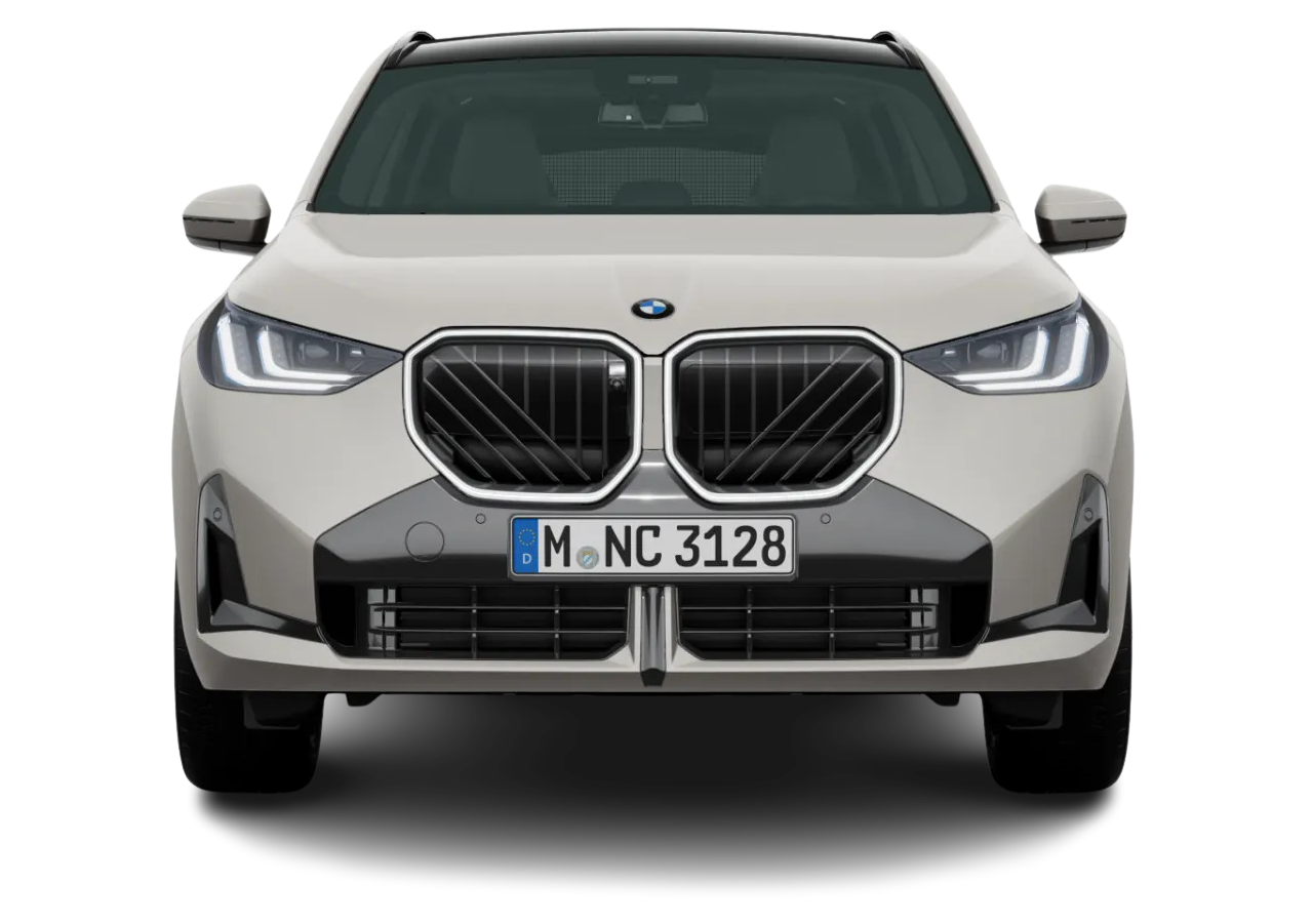 Auto Abo Foto Nummer 6 von 7