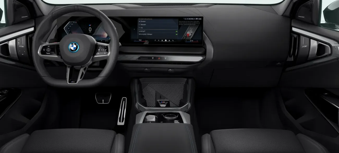 Auto Abo Foto Nummer 5 von 7