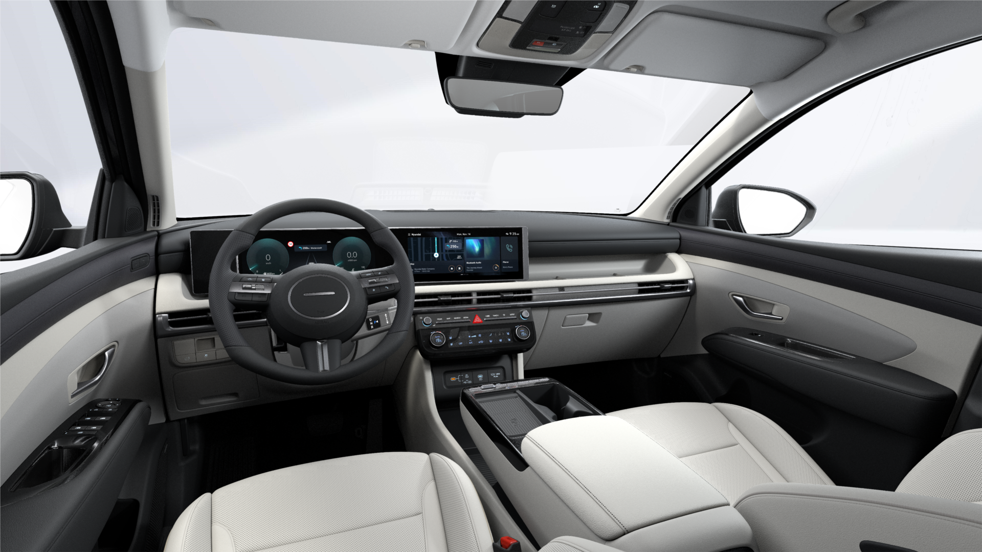 Auto Abo Foto Nummer 4 von 7