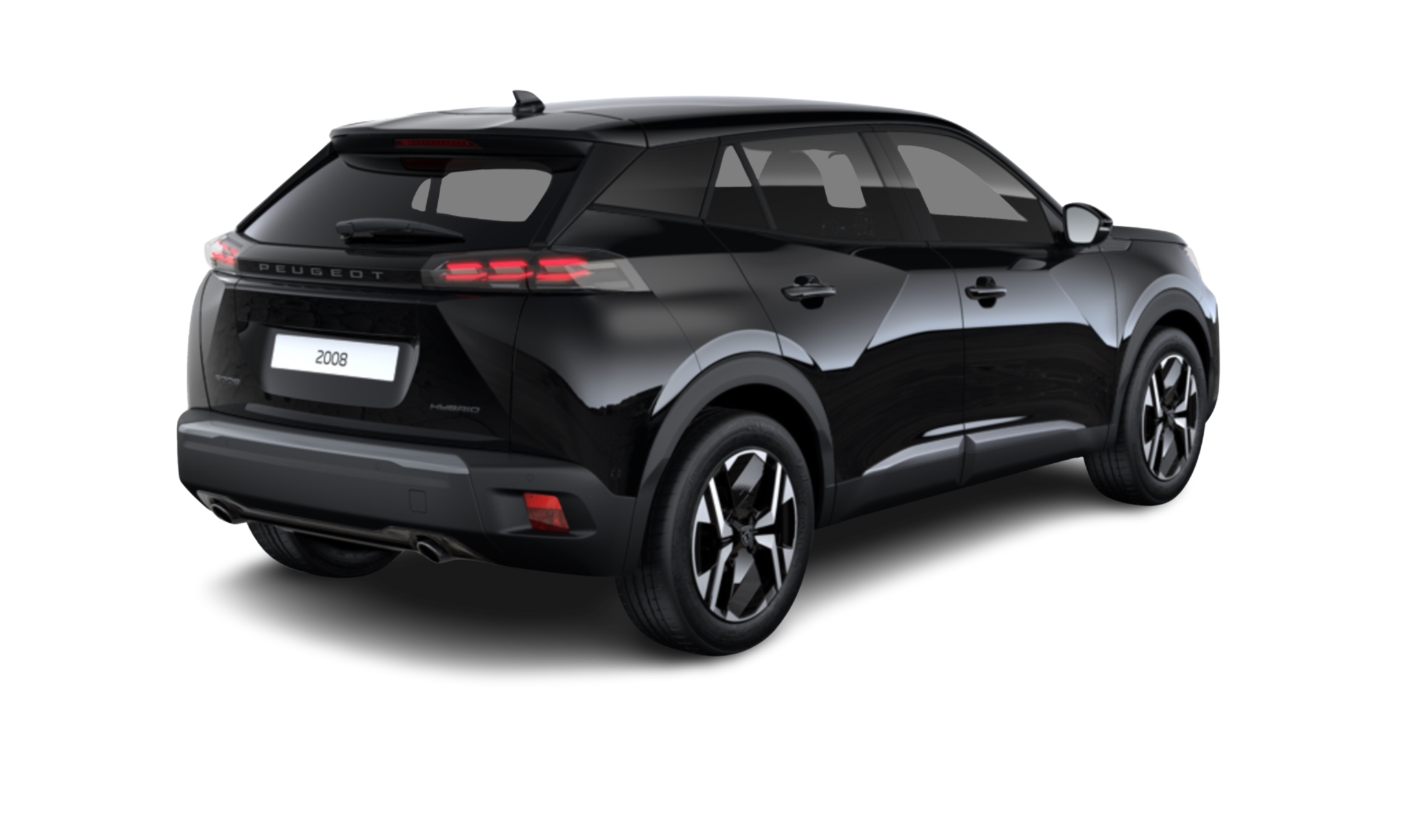 Auto Abo Foto Nummer 3 von 7