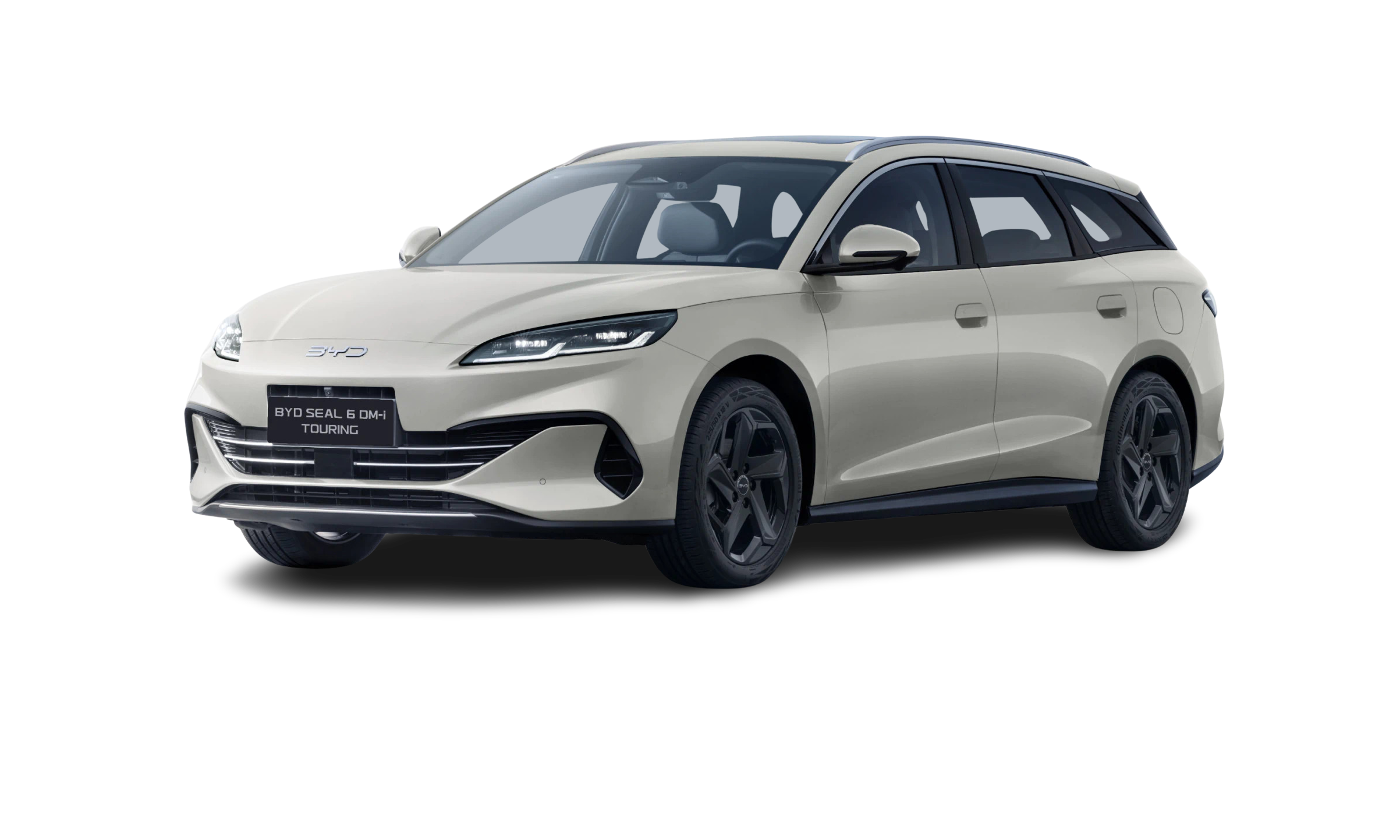 Auto Abo Foto Nummer 1 von 3