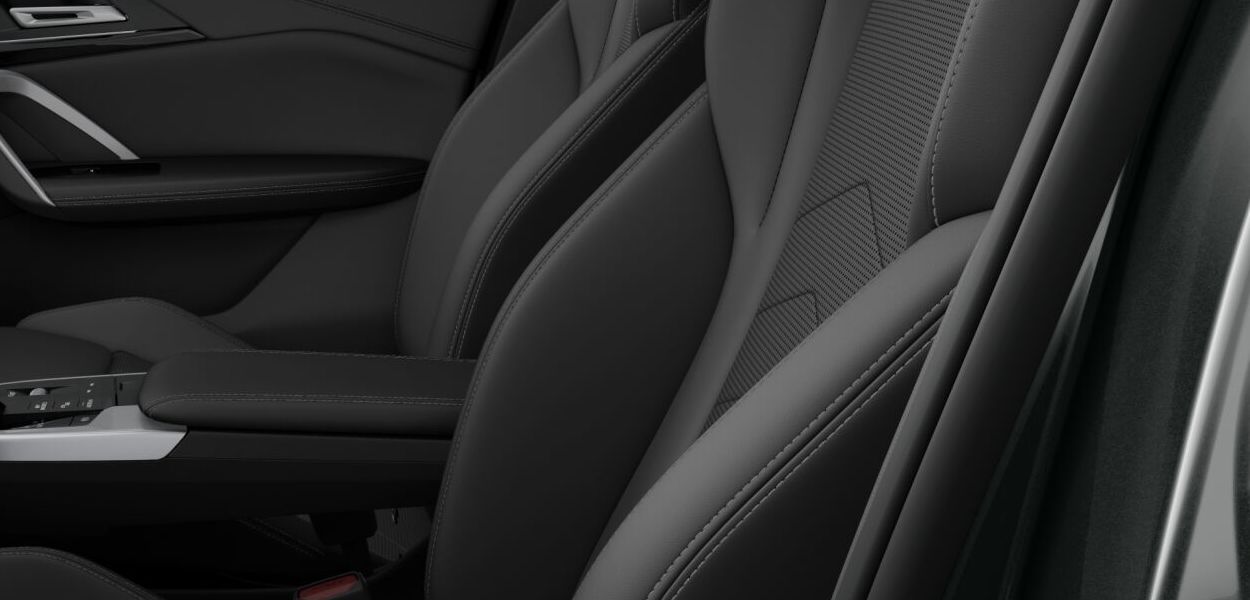 Auto Abo Foto Nummer 5 von 8