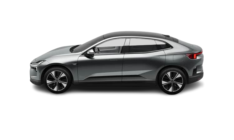 Auto Abo Foto Nummer 2 von 5