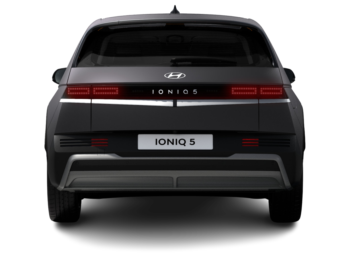 Auto Abo Foto Nummer 7 von 7