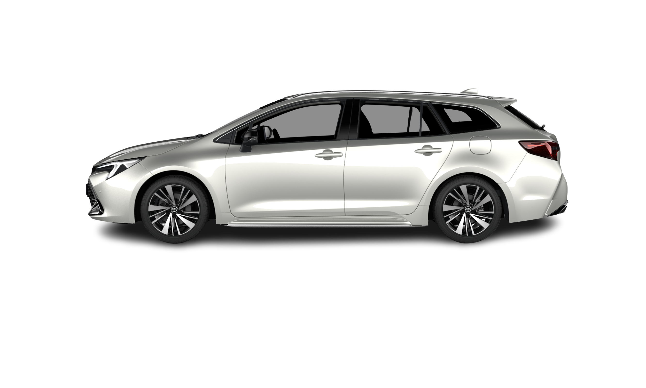 Auto Abo Foto Nummer 2 von 6