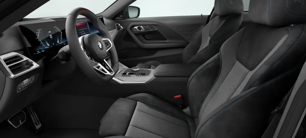 Auto Abo Foto Nummer 4 von 7