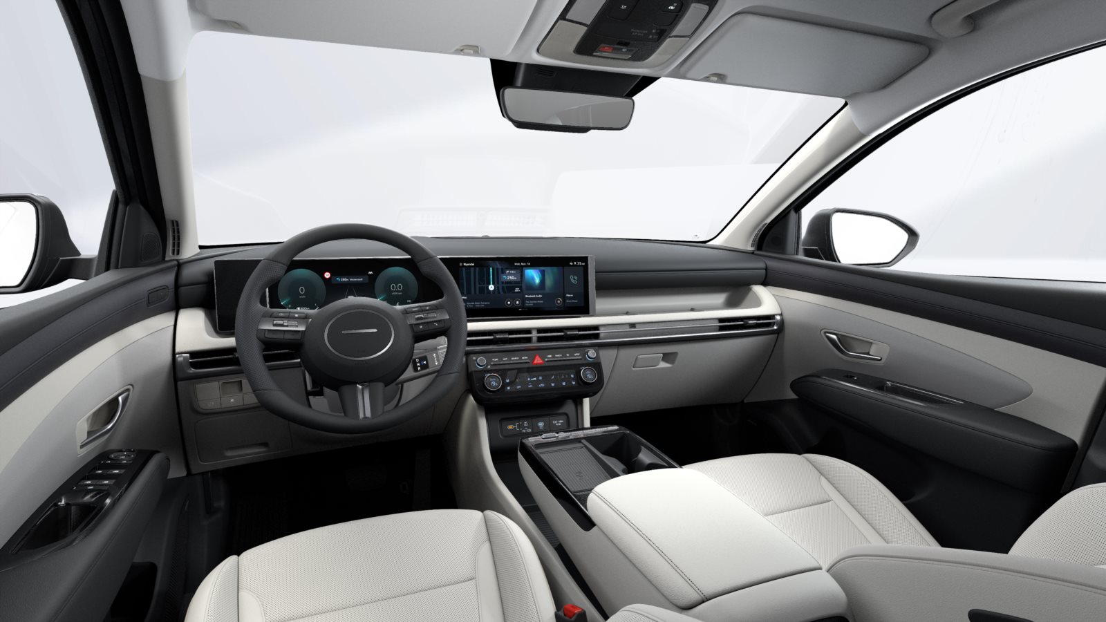 Auto Abo Foto Nummer 3 von 6