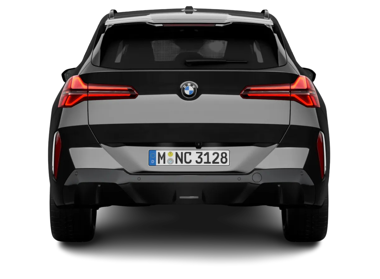 Auto Abo Foto Nummer 7 von 7