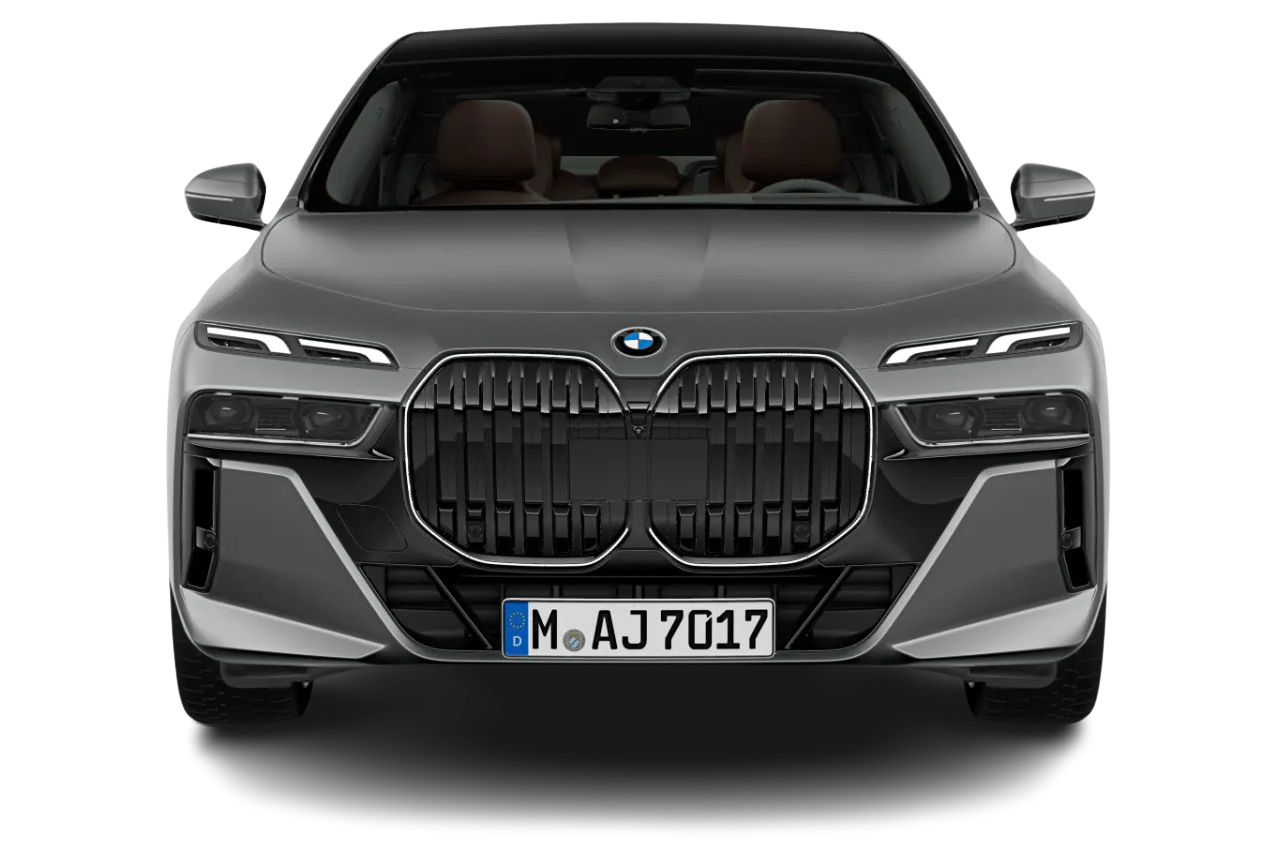 Auto Abo Foto Nummer 6 von 7