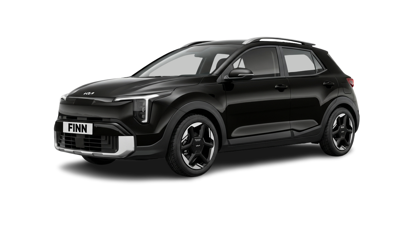 Auto Abo Foto Nummer 1 von 5