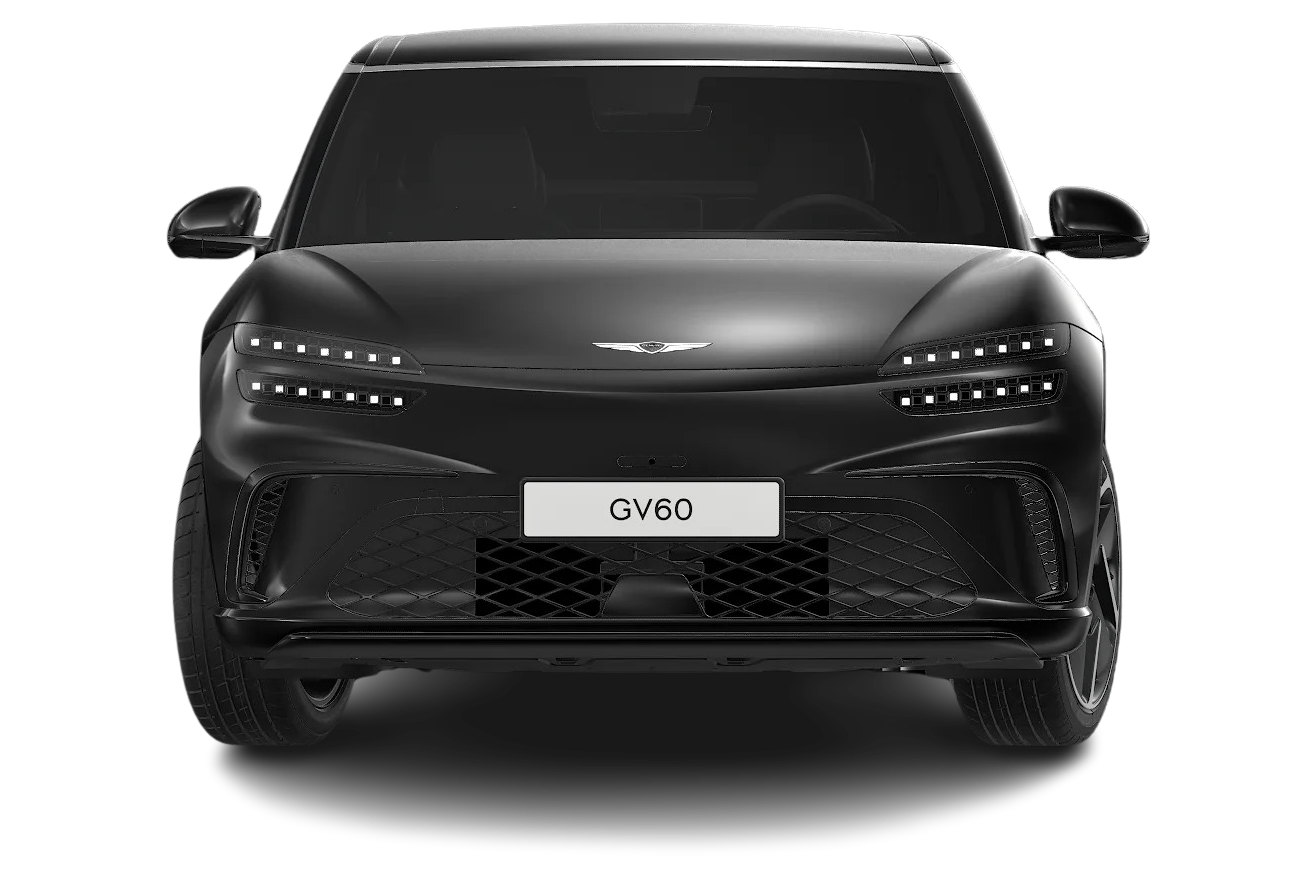 Auto Abo Foto Nummer 5 von 7