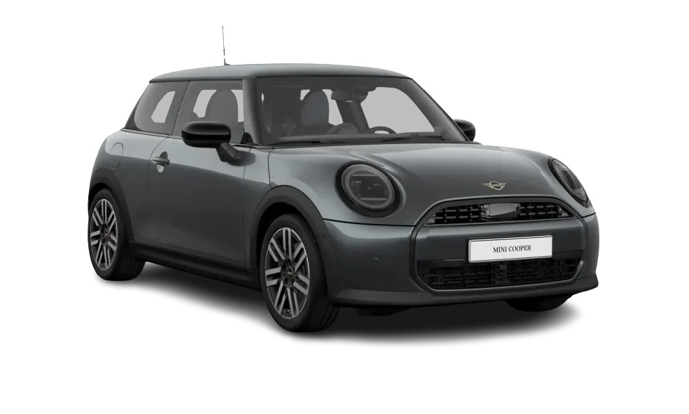 Auto Abo Foto Nummer 5 von 5