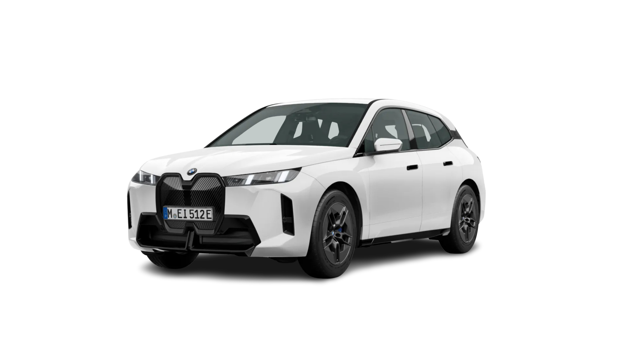 Auto Abo Foto Nummer 1 von 4