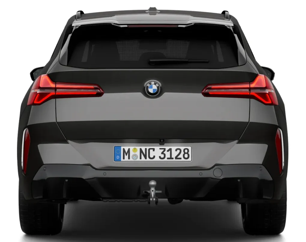 Auto Abo Foto Nummer 7 von 7